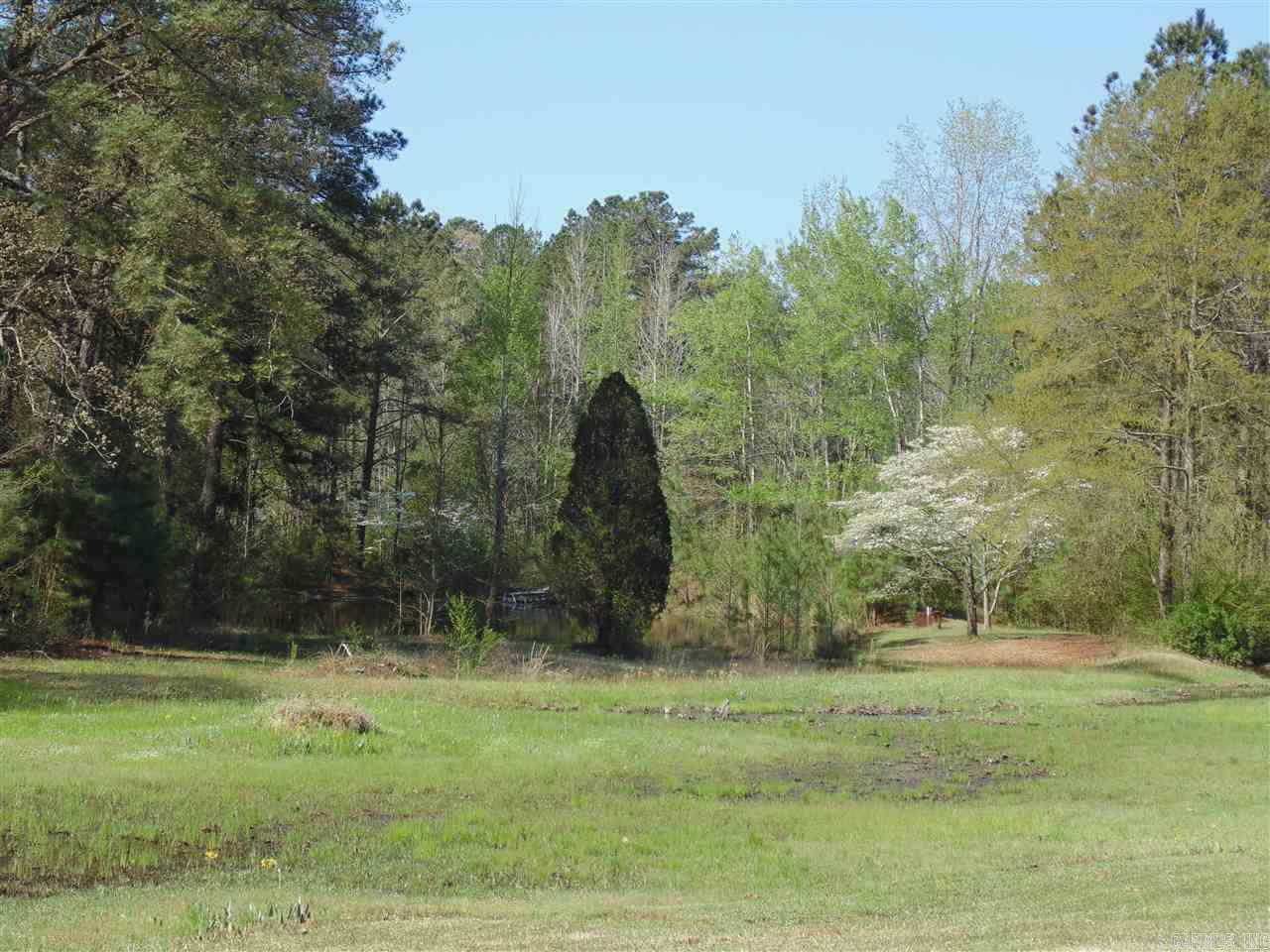 Ted Riggs - Residential