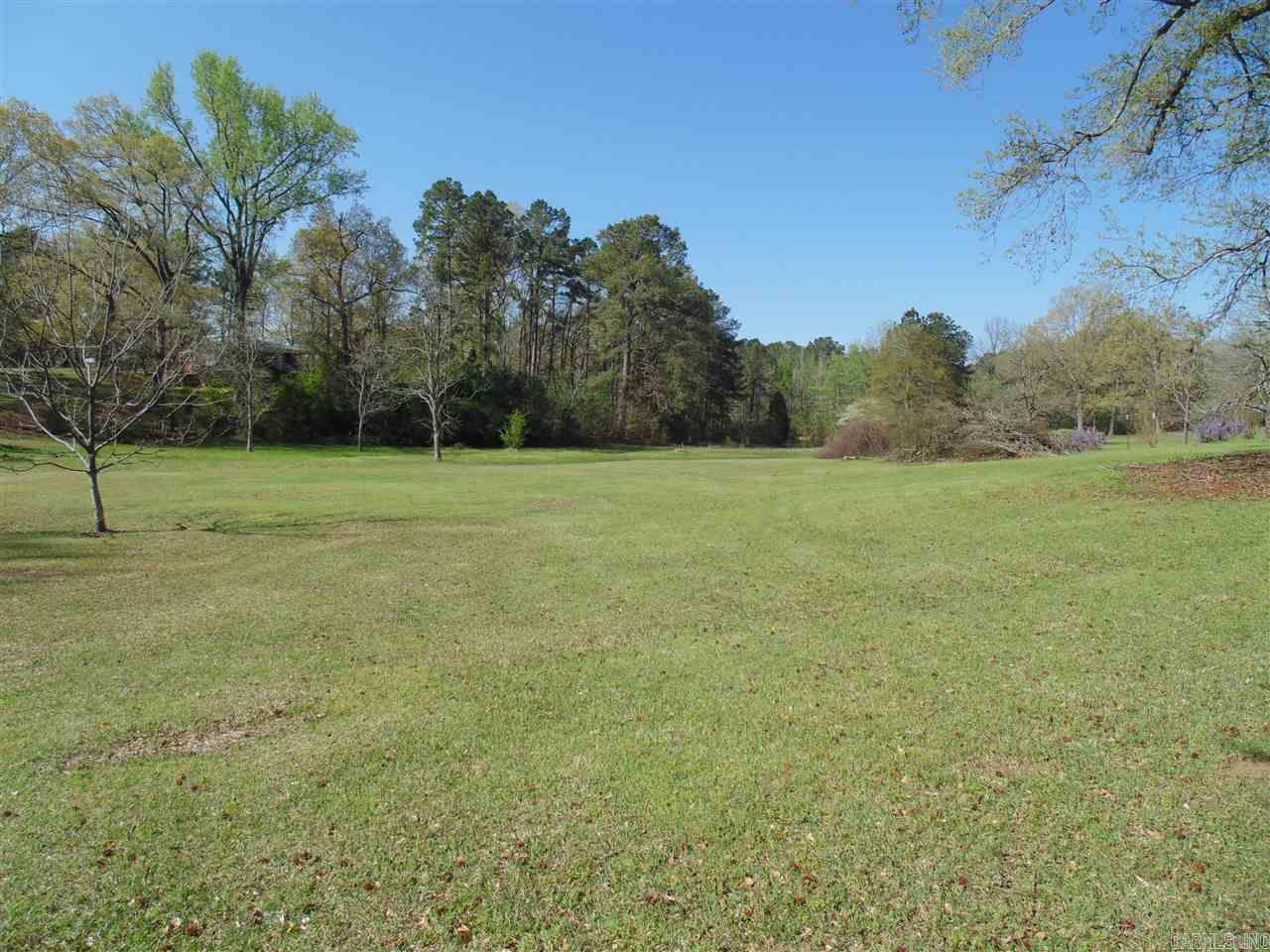 Ted Riggs - Residential