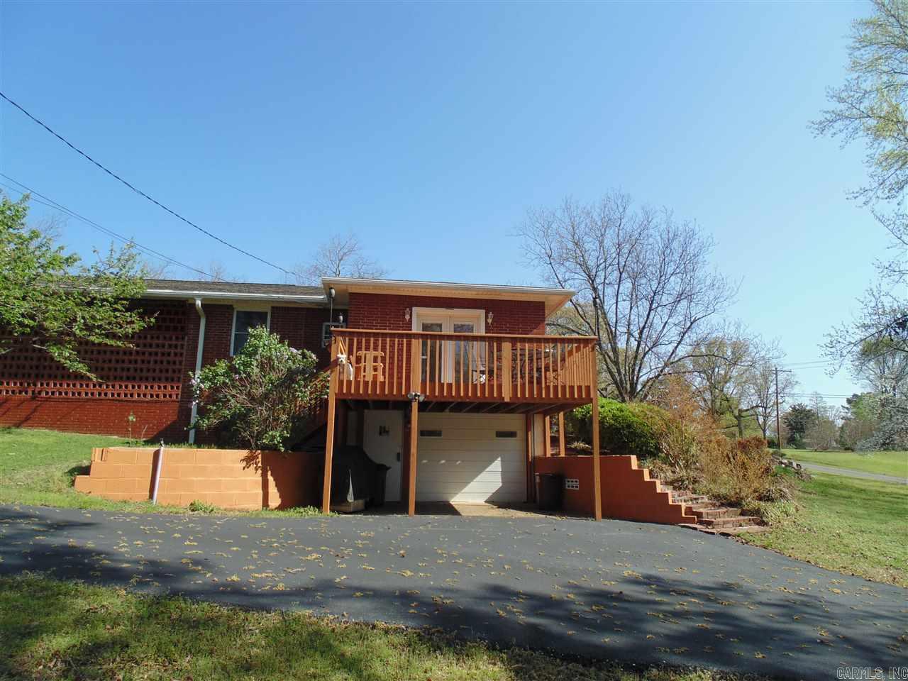 Ted Riggs - Residential