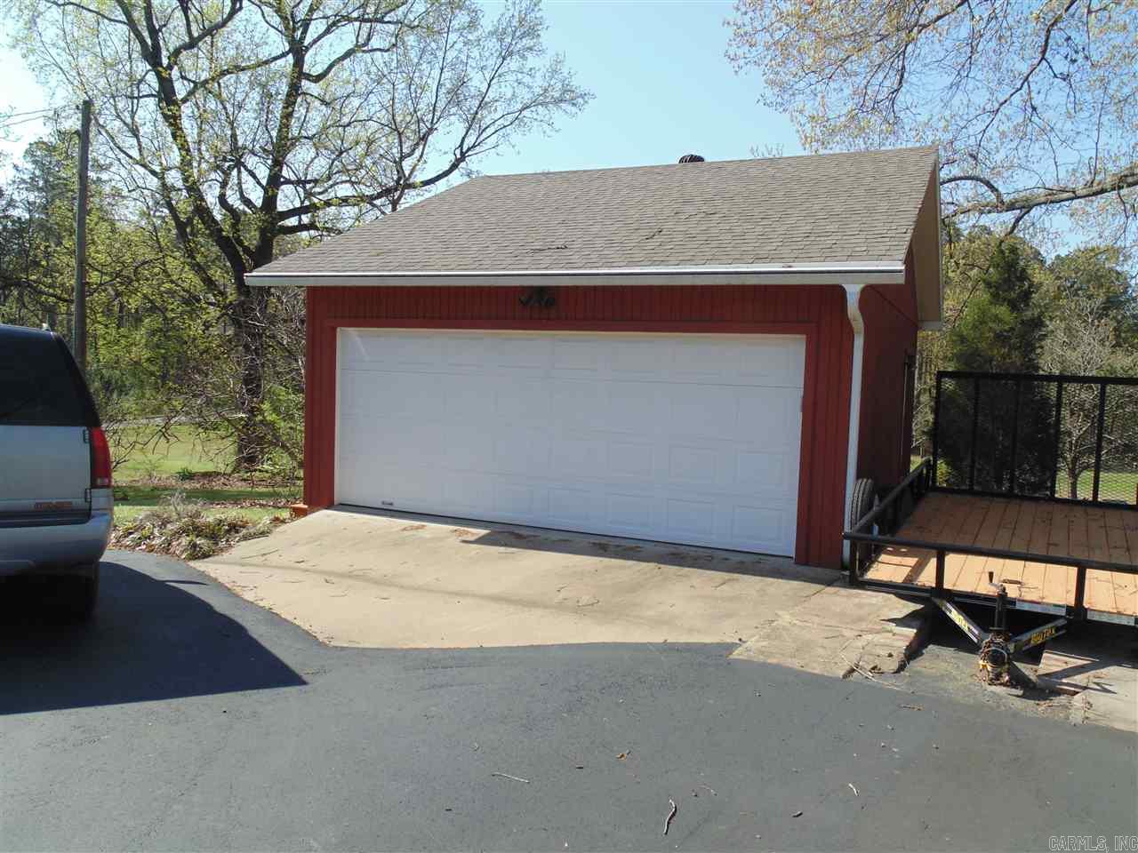 Ted Riggs - Residential