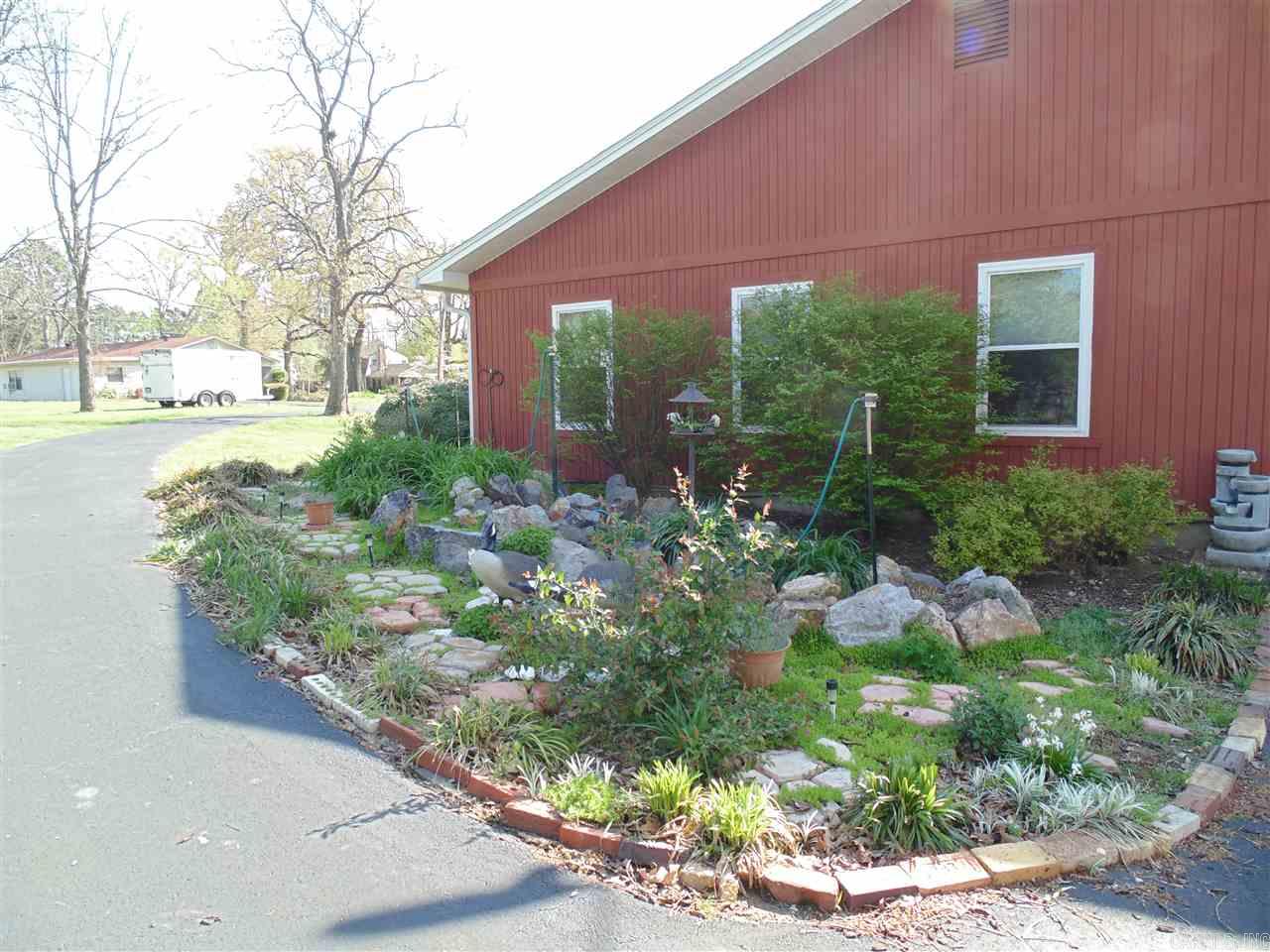 Ted Riggs - Residential