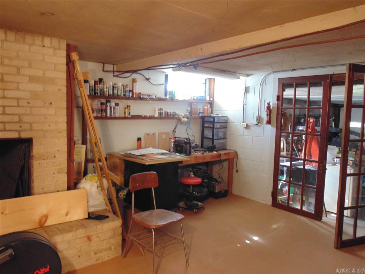 Ted Riggs - Residential