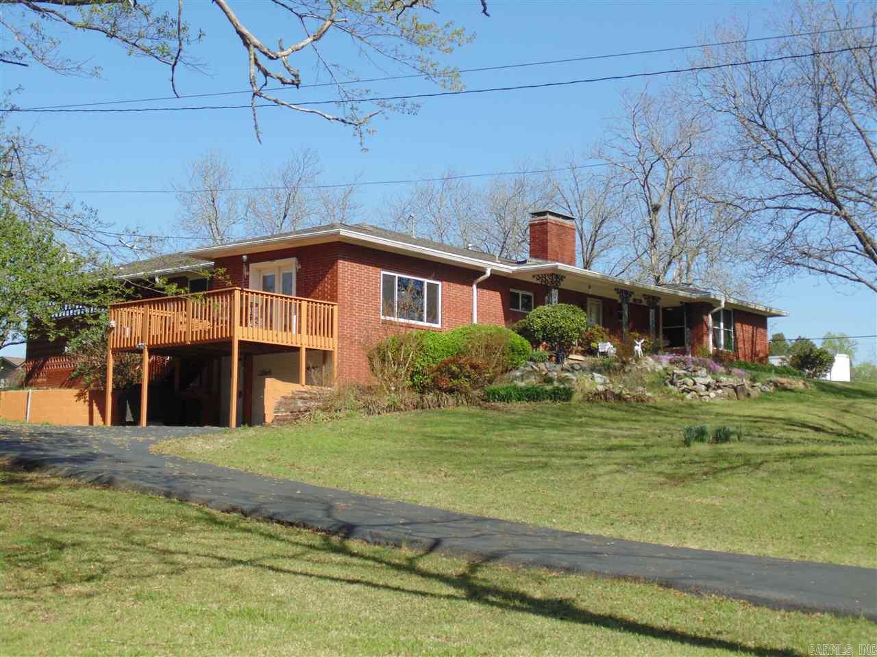 Ted Riggs - Residential