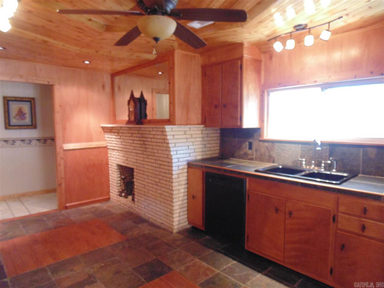 Ted Riggs - Residential