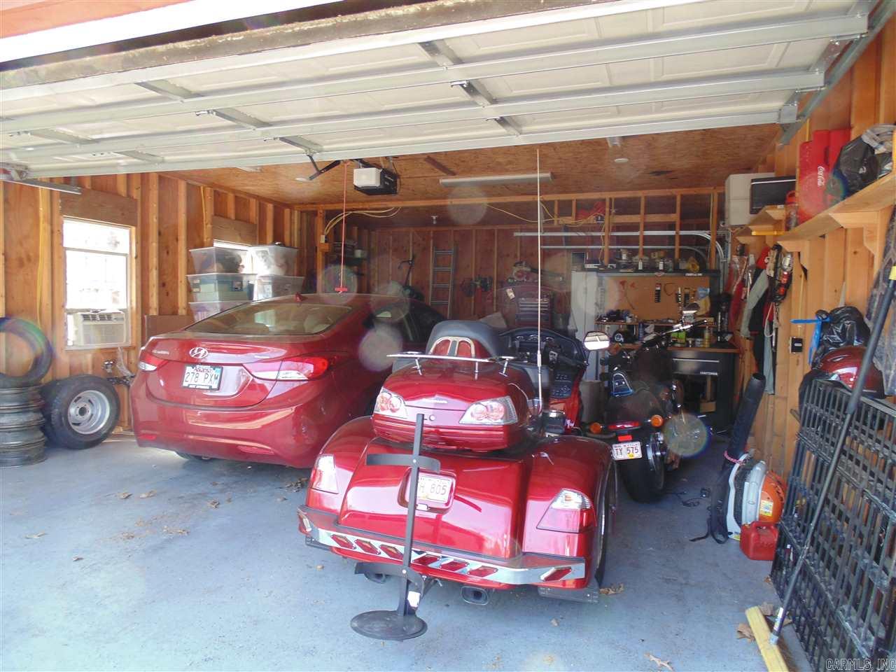 Ted Riggs - Residential