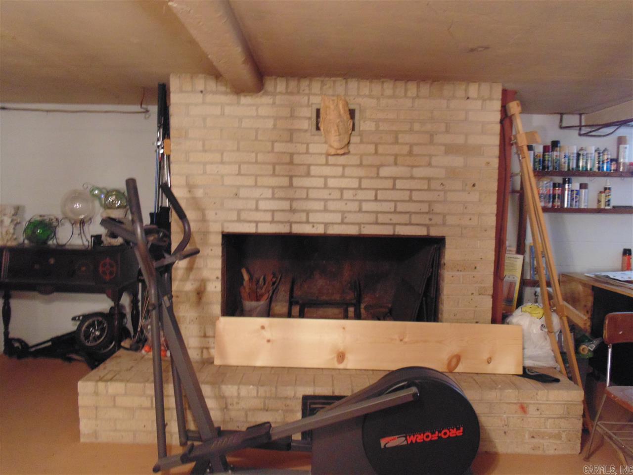 Ted Riggs - Residential