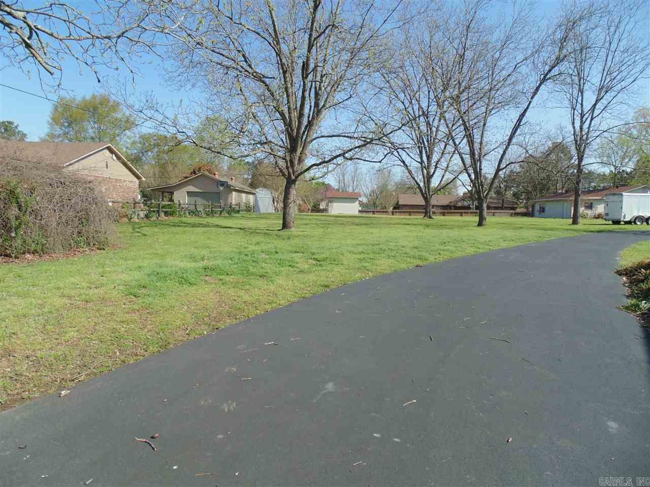 Ted Riggs - Residential