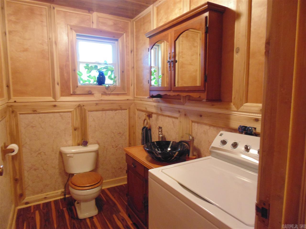 Ted Riggs - Residential