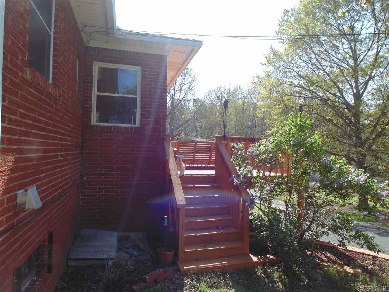 Ted Riggs - Residential