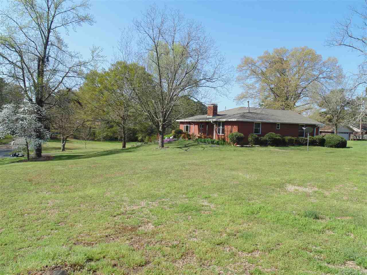 Ted Riggs - Residential