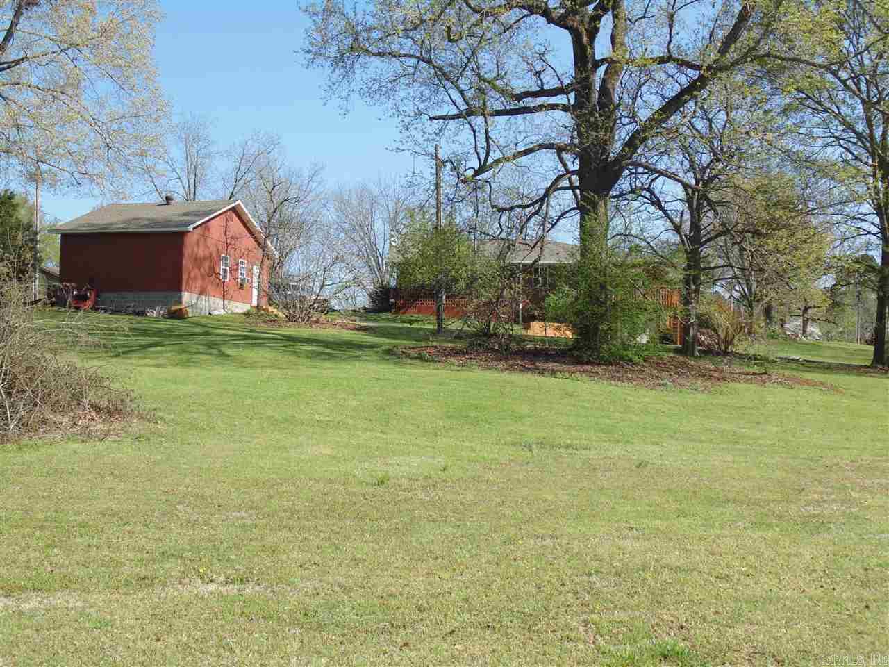 Ted Riggs - Residential