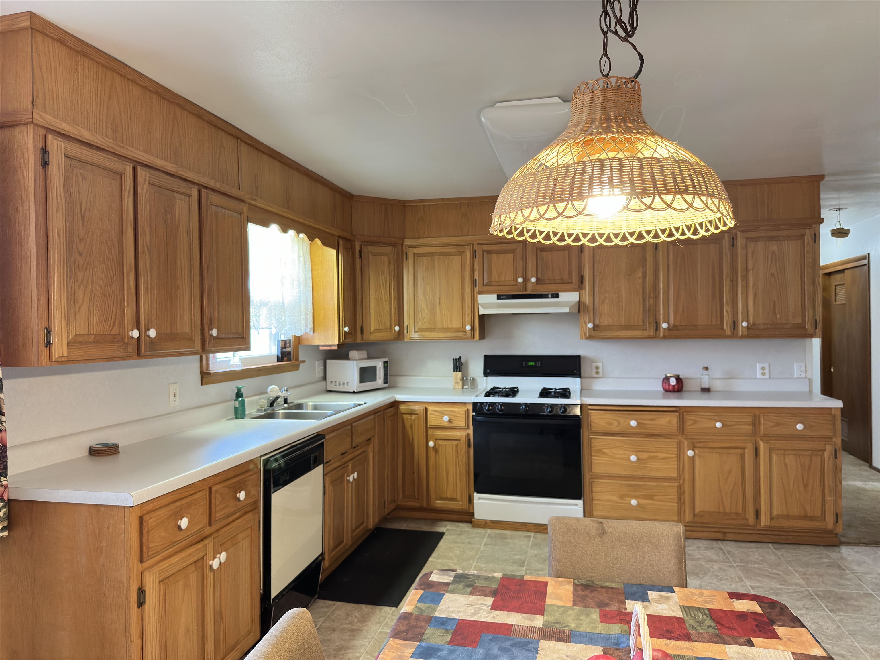 Ozark Acres - Residential