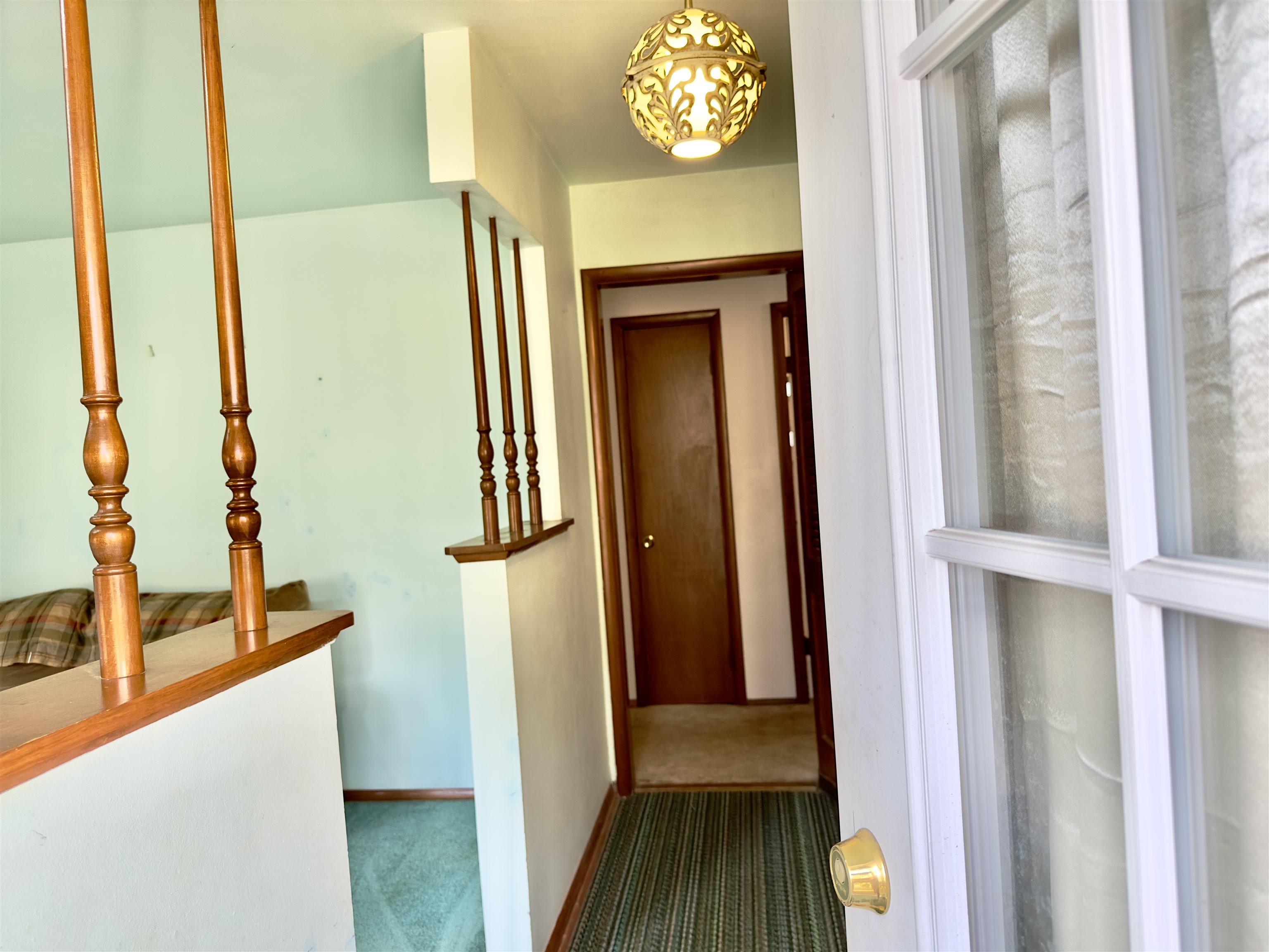 Ozark Acres - Residential