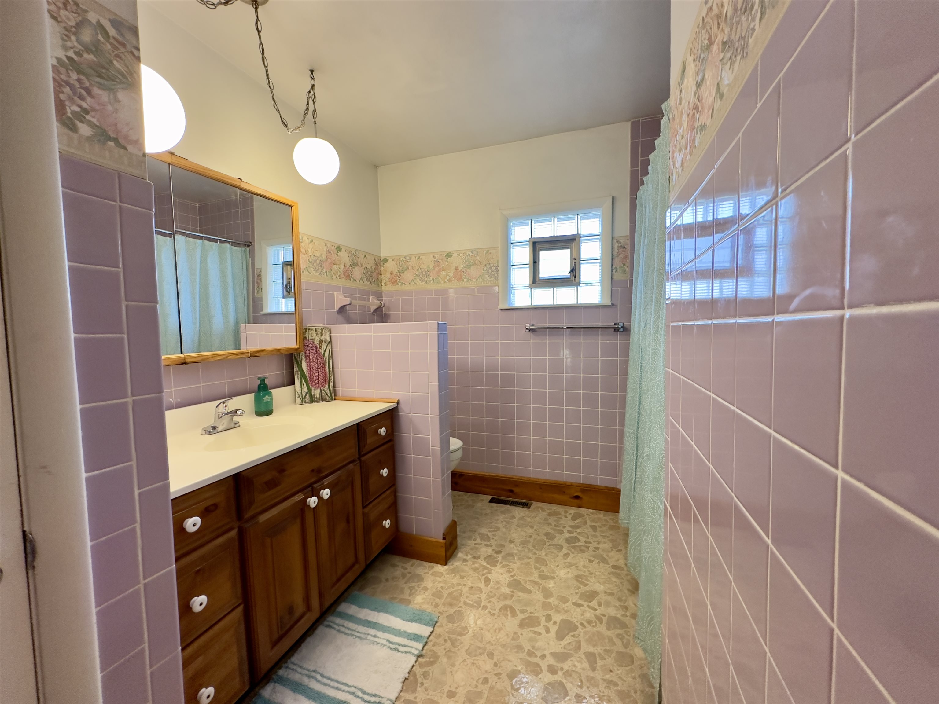 Ozark Acres - Residential