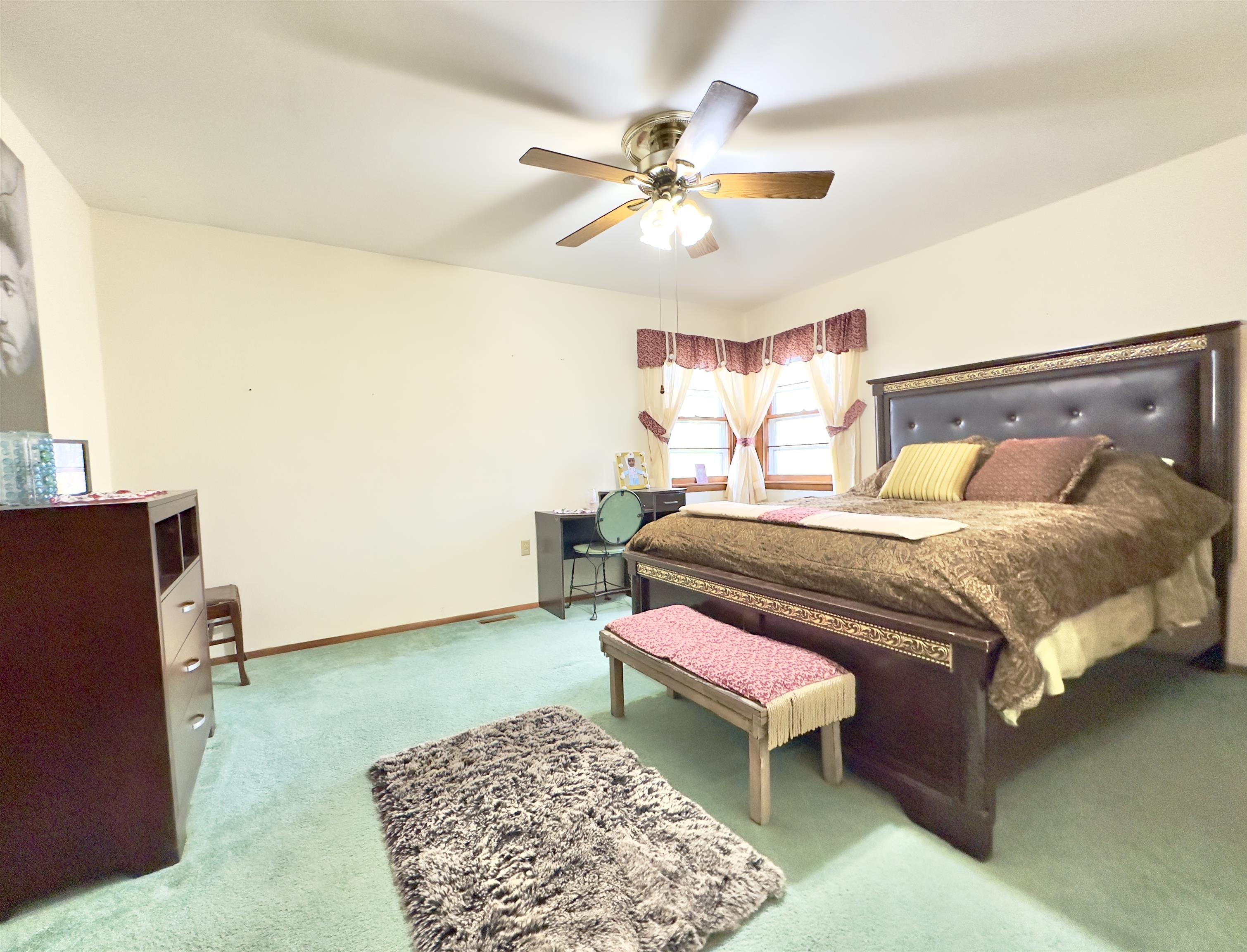 Ozark Acres - Residential