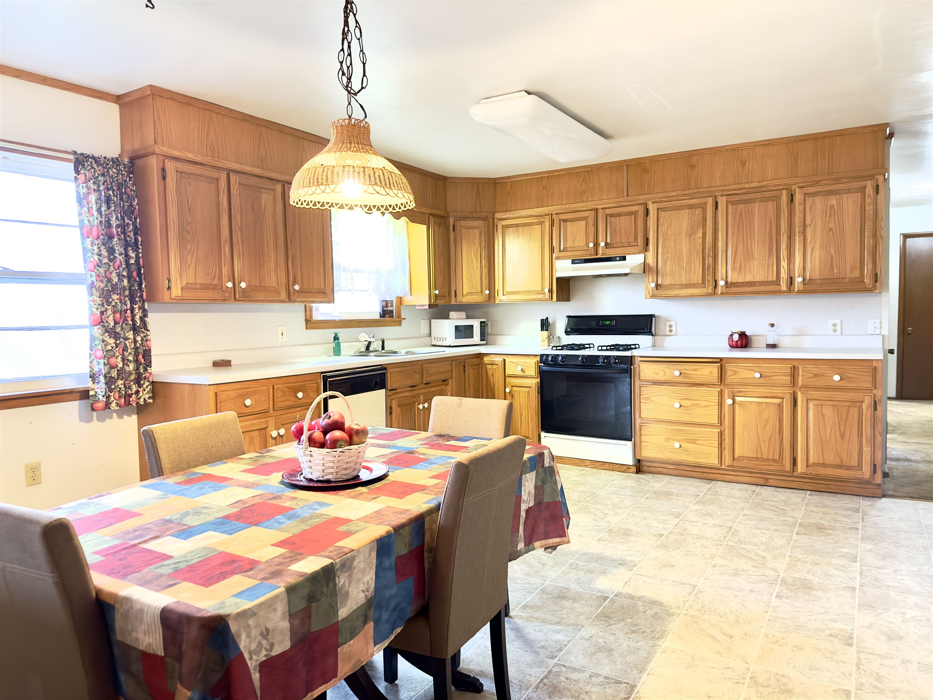 Ozark Acres - Residential