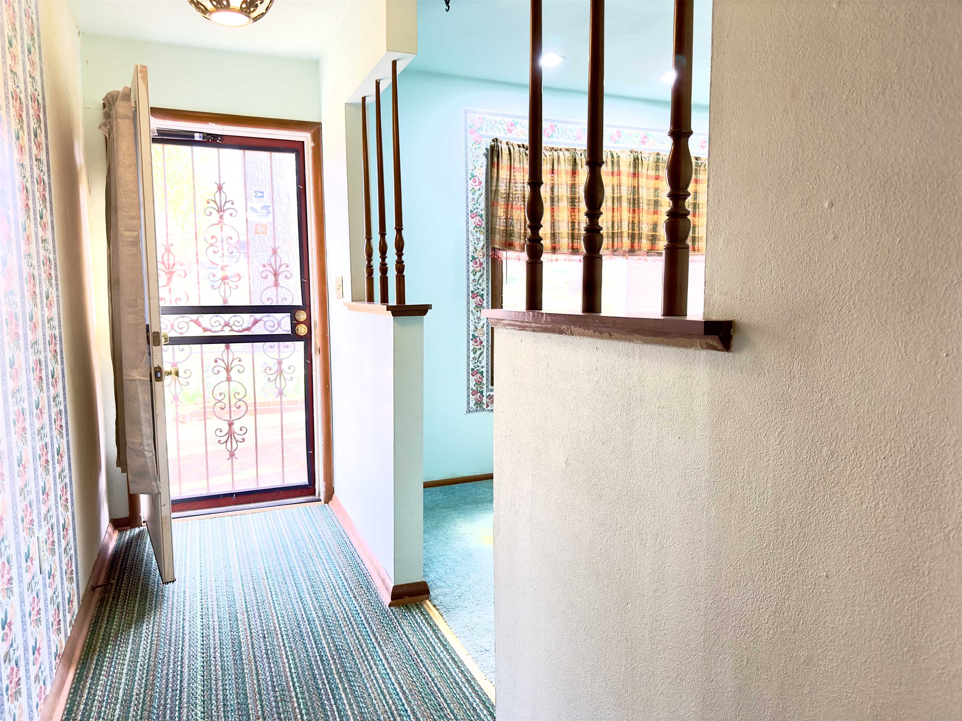 Ozark Acres - Residential