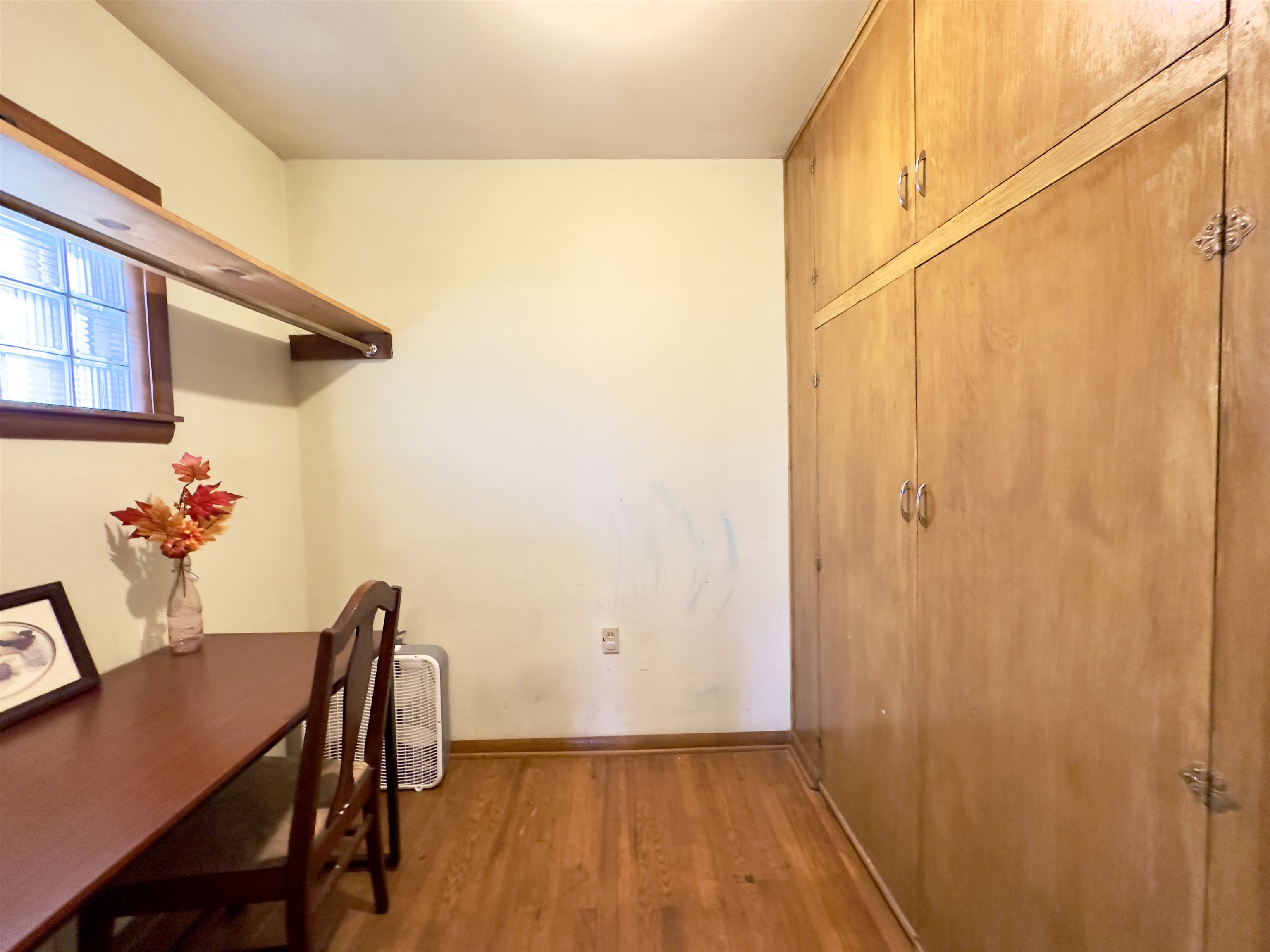 Ozark Acres - Residential