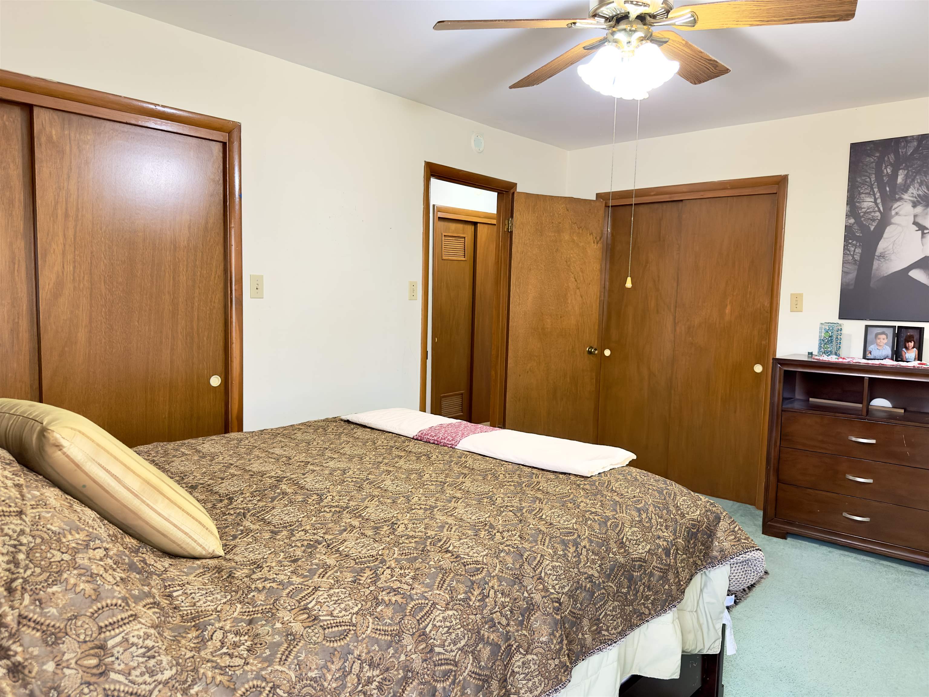 Ozark Acres - Residential