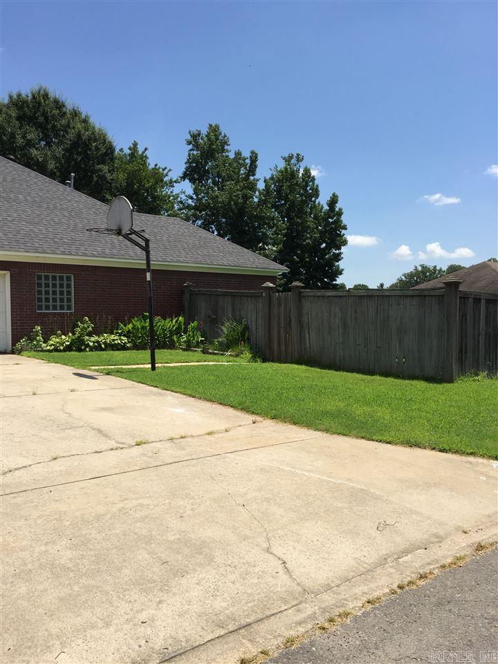 Robinwood - Residential