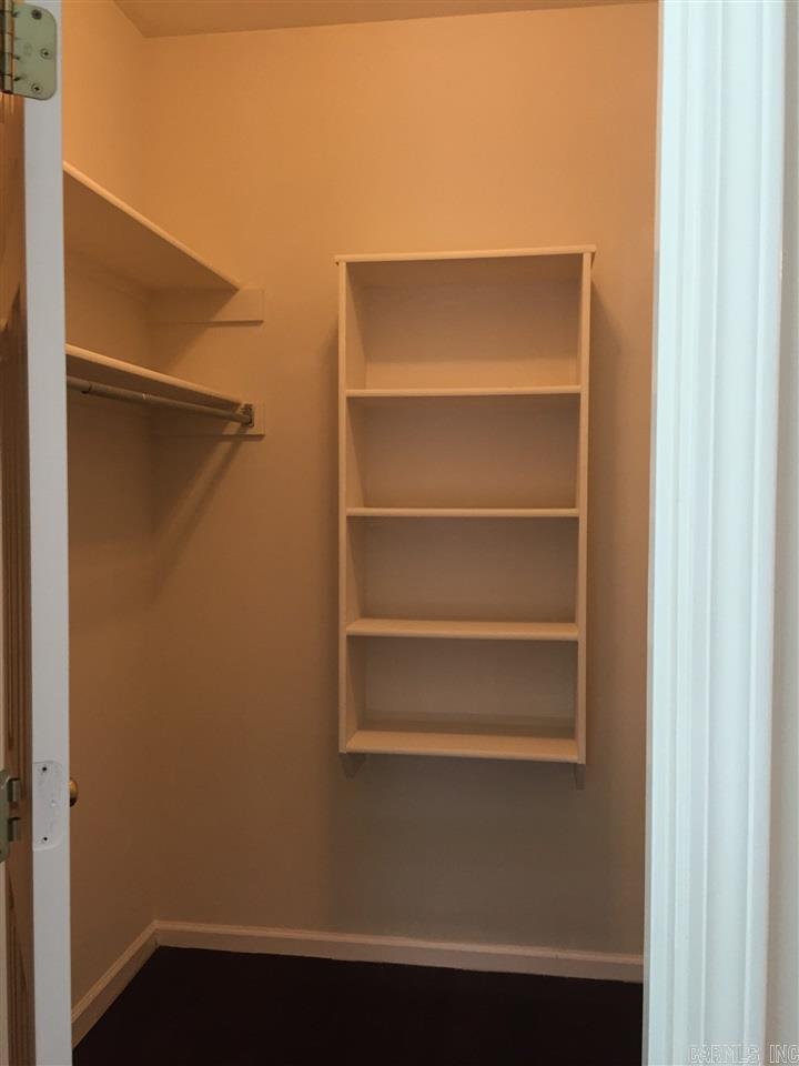 Robinwood - Residential