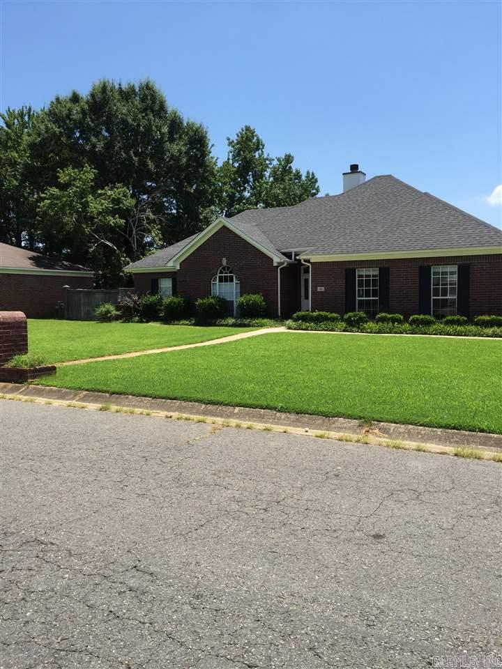 Robinwood - Residential