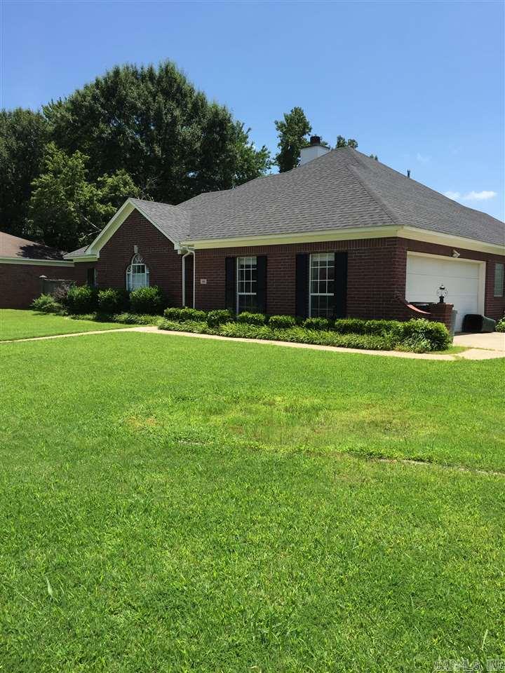 Robinwood - Residential