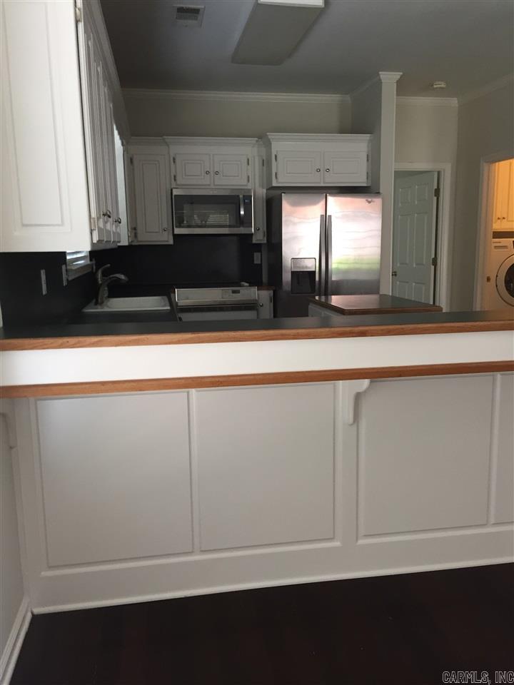 Robinwood - Residential