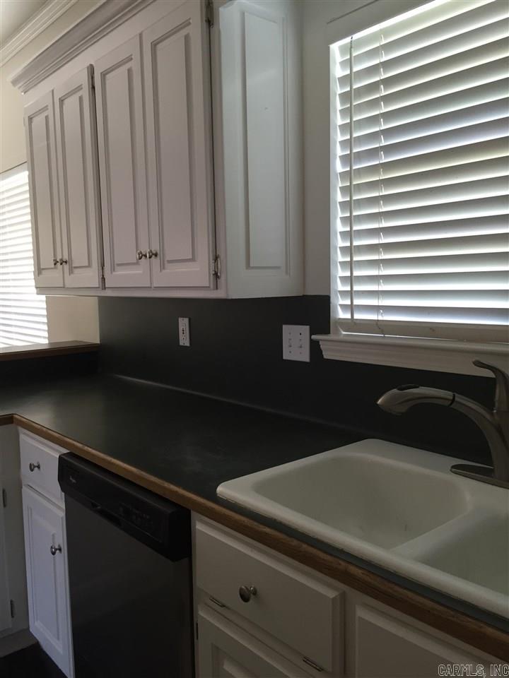 Robinwood - Residential