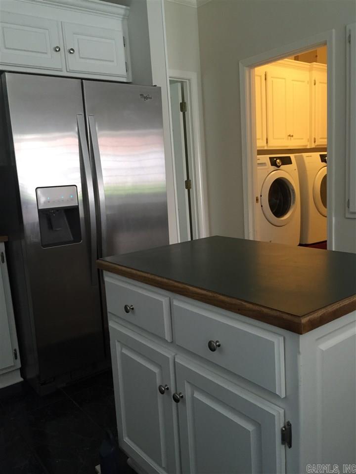 Robinwood - Residential