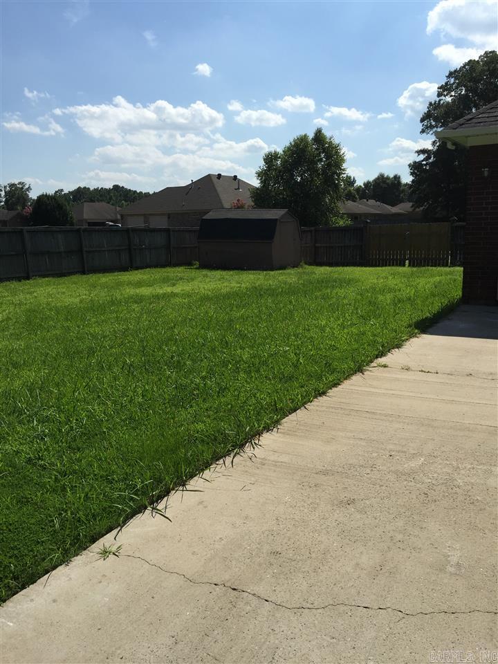 Robinwood - Residential