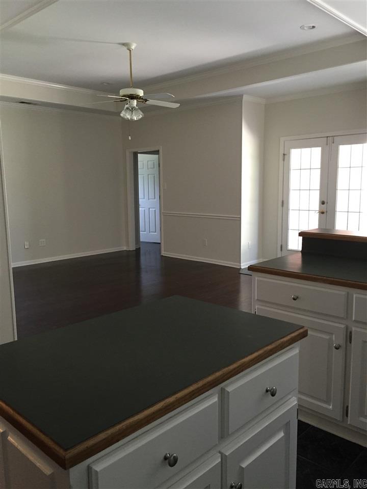 Robinwood - Residential