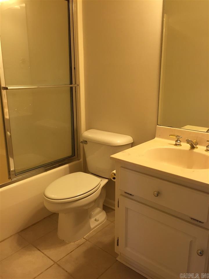 Robinwood - Residential