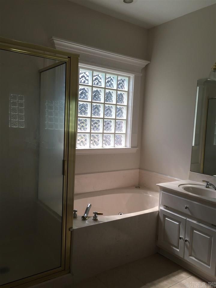 Robinwood - Residential