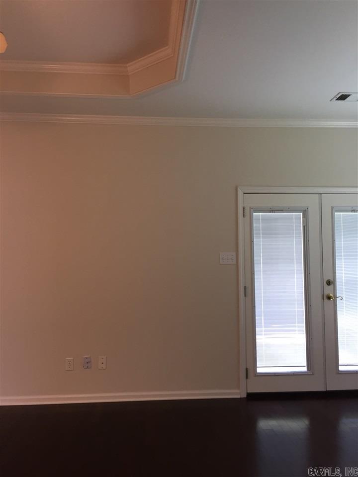 Robinwood - Residential