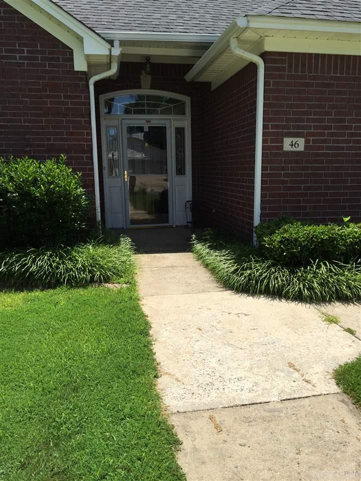 Robinwood - Residential