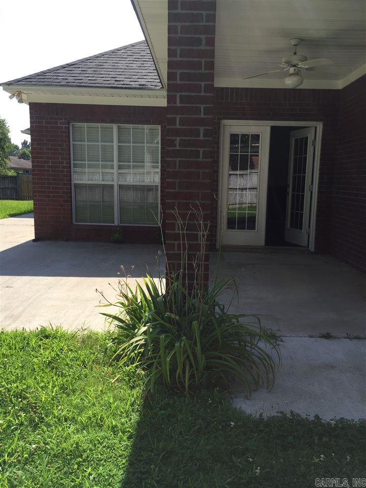 Robinwood - Residential