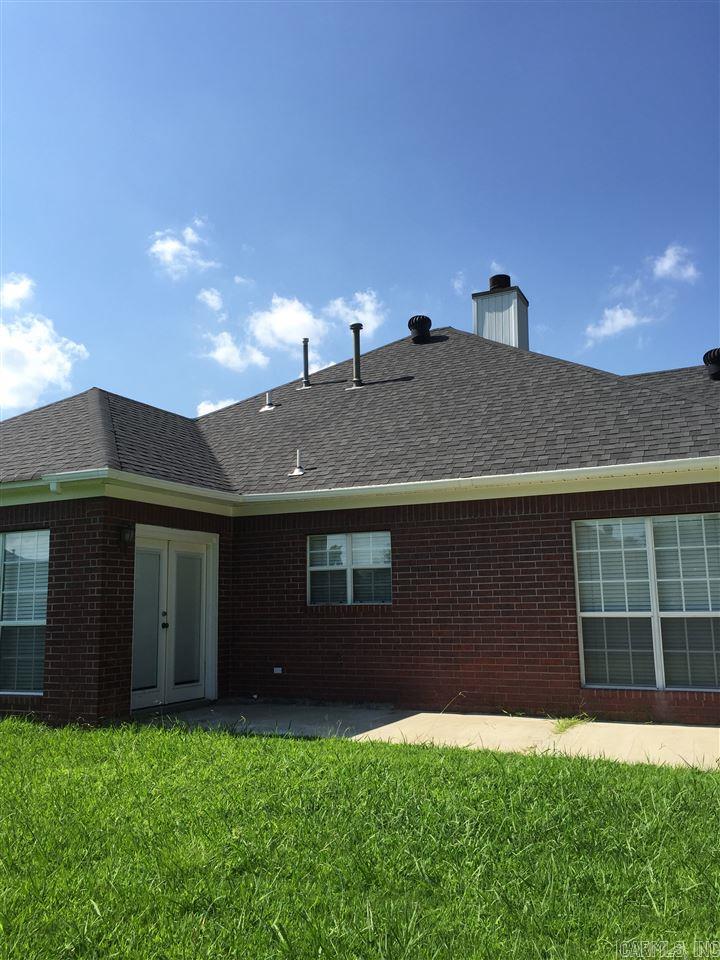 Robinwood - Residential