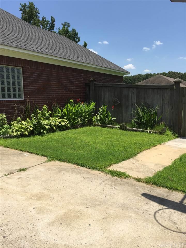 Robinwood - Residential