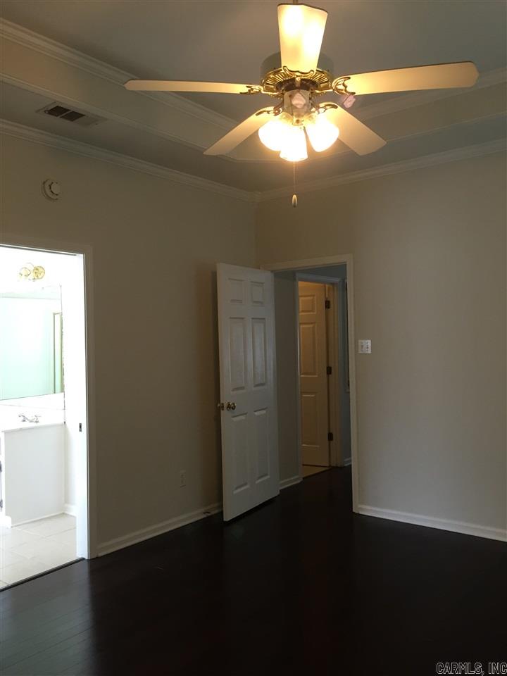 Robinwood - Residential