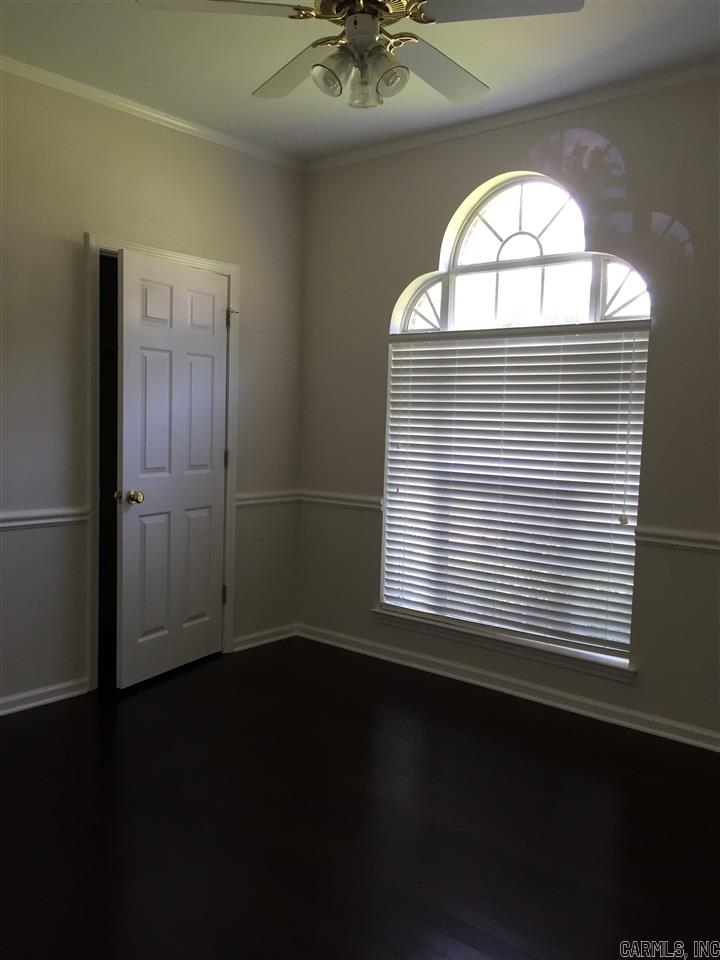 Robinwood - Residential