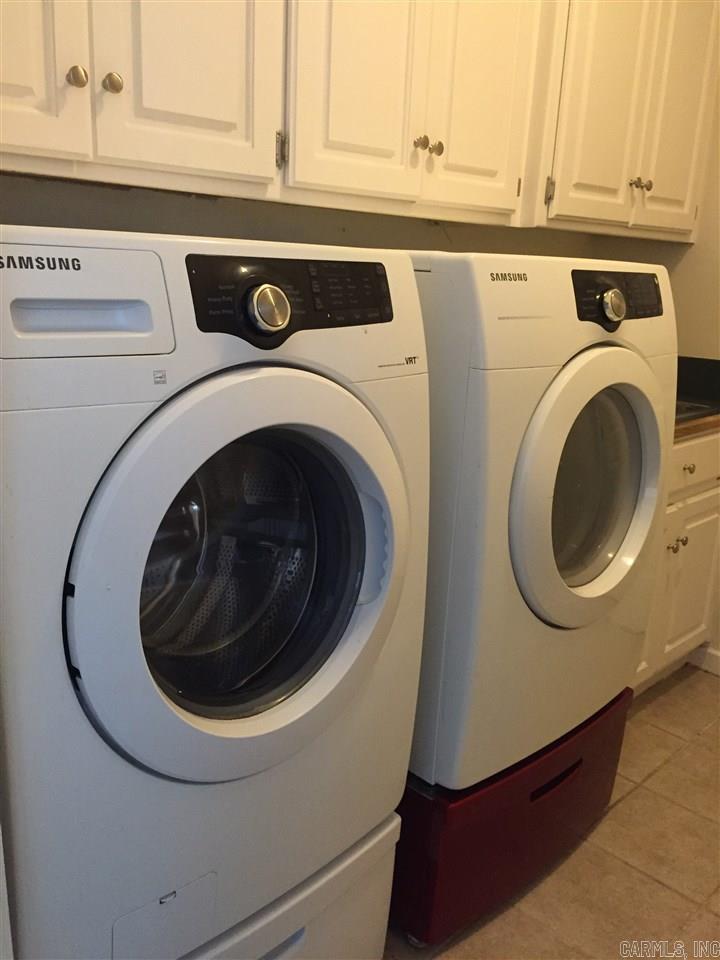 Robinwood - Residential