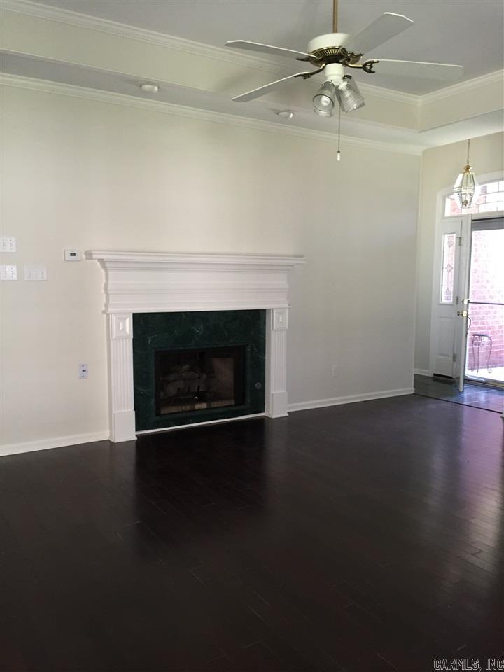 Robinwood - Residential