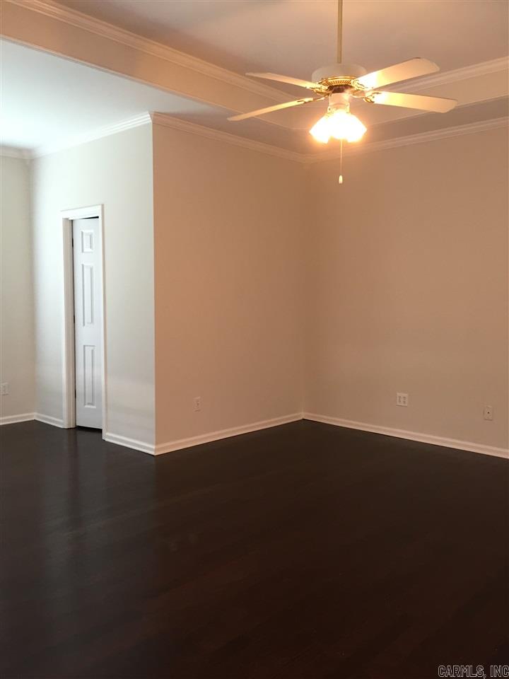 Robinwood - Residential