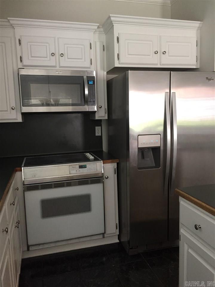 Robinwood - Residential