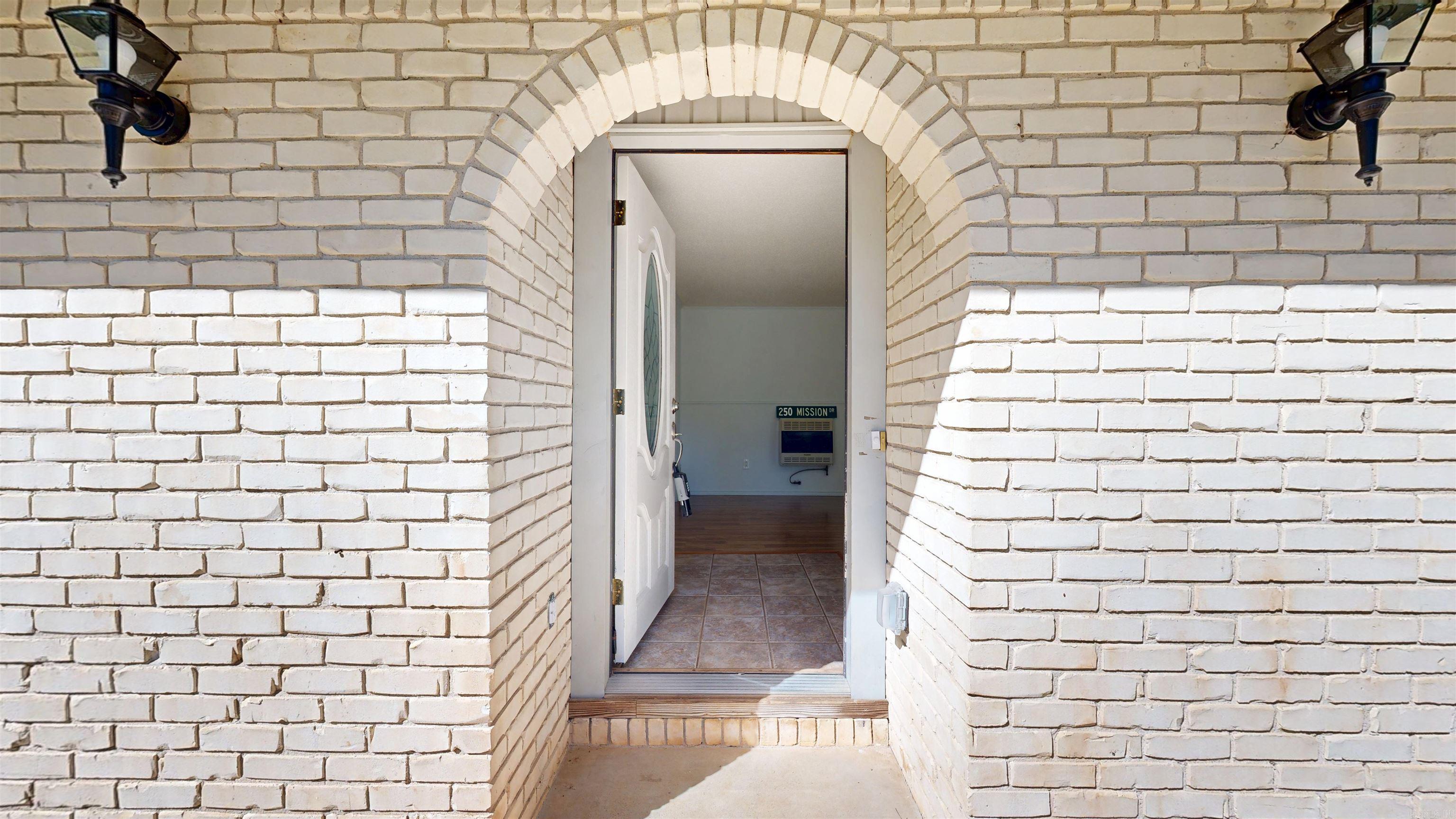 Edna Bachman - Residential