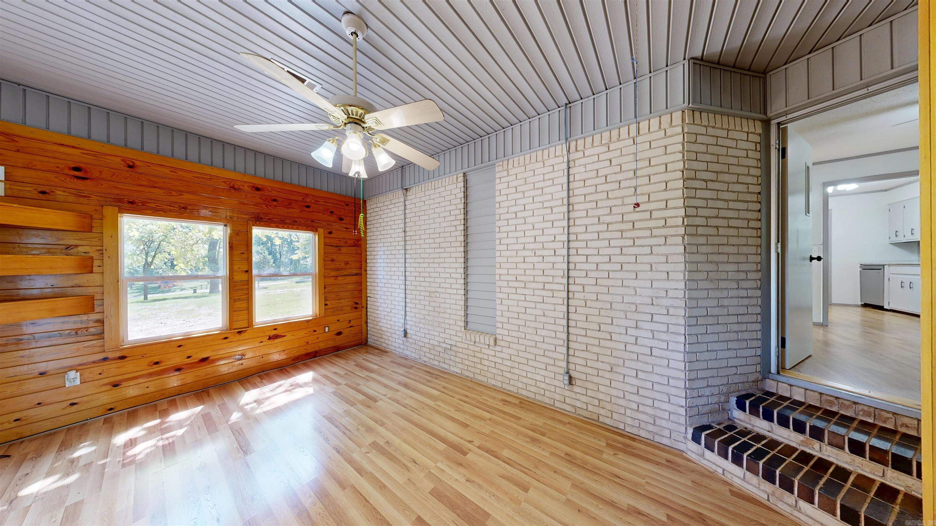 Edna Bachman - Residential