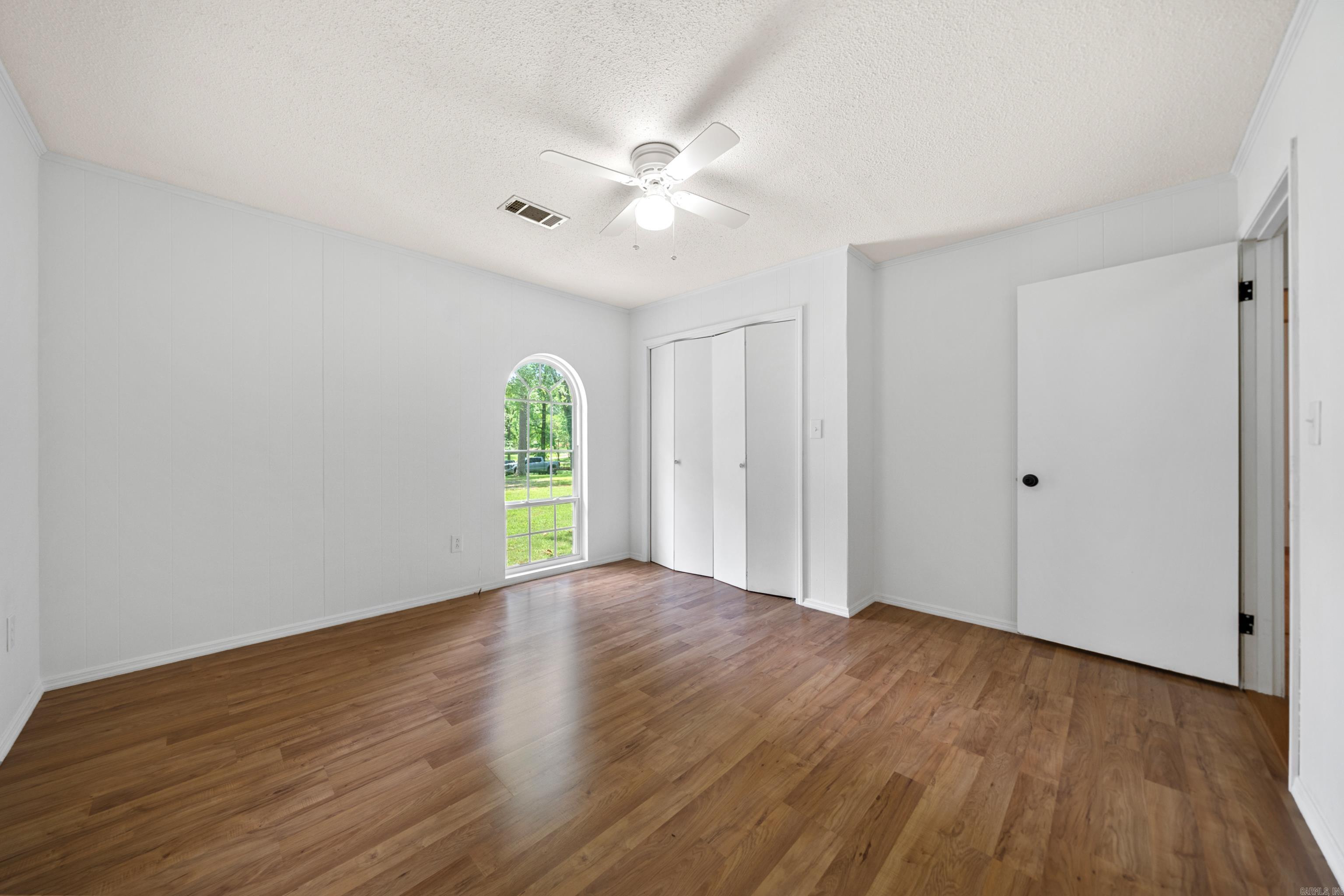 Edna Bachman - Residential