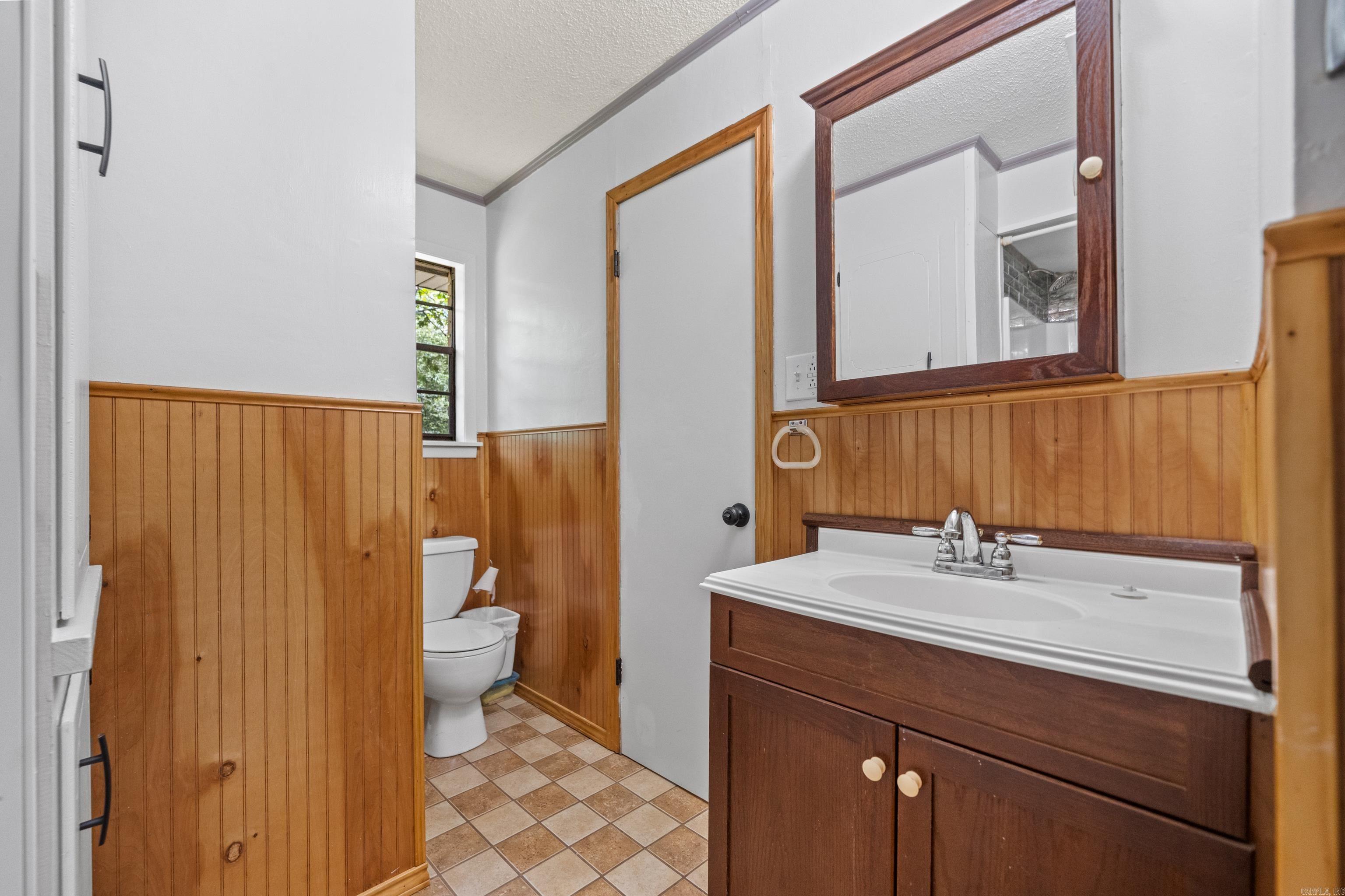 Edna Bachman - Residential