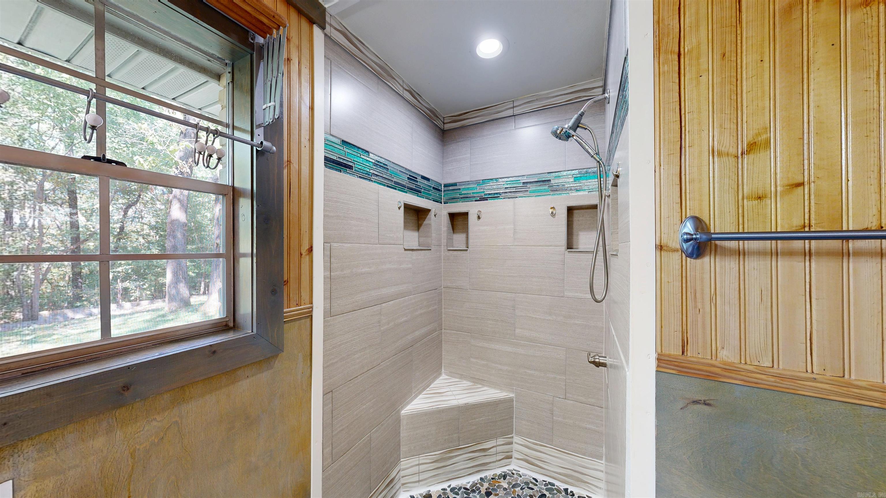 Edna Bachman - Residential